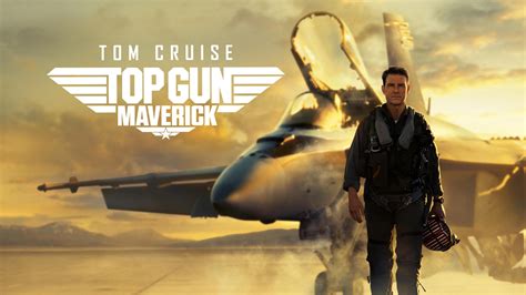 top gun maverick free streaming.